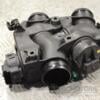 Дросельна заслінка електро Citroen Berlingo 1.6hdi 1996-2008 9655971980 179201 - 3