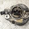 Вакуумний насос Citroen Berlingo 1.6hdi 1996-2008 D1562B 179205 - 3