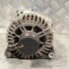 Генератор Citroen Berlingo 1.6hdi 1996-2008 9646321780 179207 - 4