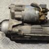 Стартер Citroen Berlingo 1.6hdi 1996-2008 9645100680 179210 - 3