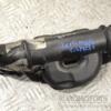 Патрубок інтеркулера Citroen Berlingo 1.6hdi 1996-2008 9657083780 179212 - 3
