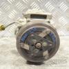 Компрессор кондиционера Citroen Berlingo 1.6hdi 1996-2008 9655191580 179217 - 4