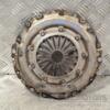 Корзина сцепления Citroen C4 1.6hdi 2004-2011 9651223480 179228 - 3