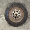 Диск сцепления Citroen C4 1.6hdi 2004-2011 179230 - 3
