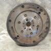 Маховик демпферный Citroen C4 1.6hdi 2004-2011 9657770380 179232 - 3