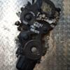 Двигатель Citroen Berlingo 1.6hdi 1996-2008 9HZ 179237 - 7