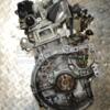 Двигатель Citroen Berlingo 1.6hdi 1996-2008 9HZ 179237 - 3