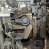 Паливний насос високого тиску (ТНВД) Citroen Berlingo 1.6hdi 1996-2008 0445010102 179243 - 3