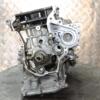 Блок двигателя в сборе Toyota Corolla 1.4 D-4D (E12) 2001-2006 179251 - 7