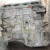 Блок двигателя в сборе Toyota Auris 1.4 D-4D (E15) 2006-2012 179251 - 4