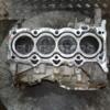 Блок двигателя в сборе Toyota Yaris 1.4 D-4D 2006-2011 179251 - 5