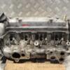 Головка блоку в зборі Toyota Yaris Verso 1.4 D-4D 1999-2005 179257 - 7