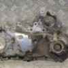 Масляный насос Toyota Yaris Verso 1.4 D-4D 1999-2005 179263 - 3