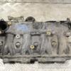 Коллектор впускной пластик Fiat Doblo 1.3MJet 2010 55213267 179268 - 3
