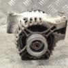 Генератор Opel Combo 1.3MJet 2001-2011 51854907 179275 - 4