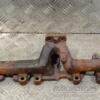 Коллектор выпускной Fiat Doblo 1.3MJet 2010 55223906 179278 - 3