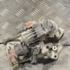 Клапан EGR електричний Fiat Doblo 1.3MJet 2010 701599040 179280-01 - 3