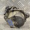 Вакуумный насос на 2 выхода Fiat Doblo 1.3MJet 2010 55221036 179291 - 3