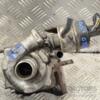 Турбина Opel Combo 1.3MJet 2001-2011 55225439 179295 - 4
