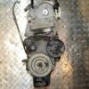 Двигун Citroen Nemo 1.3MJet 2008 199B1000 179308 - 7