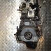 Двигатель Fiat Doblo 1.3MJet 2010 199B1000 179308 - 3