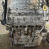 Двигатель Fiat Doblo 1.3MJet 2010 199B1000 179308 - 5