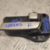 Ручка двері внутрішня права Kia Carens 2006-2012 82623UN000 202909 - 3