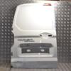 Двері задні ліві орні Ford Transit/Tourneo Courier 2014 202917 - 4