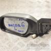 Дзеркало ліве електр 5 пинов Mazda 6 2002-2007 202930 - 3