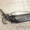Дзеркало праве електр 5 пинов Mazda 6 2002-2007 202932 - 3