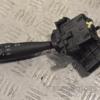 Підрульовий перемикач лівий Hyundai Getz 2002-2010 202935 - 3