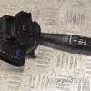 Підрульовий перемикач правий Hyundai Getz 2002-2010 202937 - 3