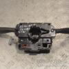 Подрулевой переключатель в сборе Citroen Berlingo 2008 96663031XT 202946 - 3