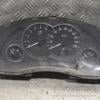 Панель приборов Opel Meriva 1.7cdti 2003-2010 13140265 202948 - 3