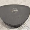 Подушка безпеки кермо Airbag Opel Meriva 2003-2010 93319474 202953 - 3