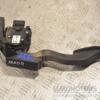 Педаль газа электр пластик Opel Meriva 1.7cdti 2003-2010 93335443 202955 - 3