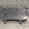 Панель приборов Renault Kangoo 1.5dCi 1998-2008 8200176654 202960 - 3