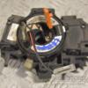 Шлейф Airbag кільце підрульові Renault Kangoo 1998-2008 7700840099 202962 - 3