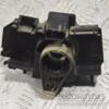 Шлейф Airbag кільце підрульові Renault Kangoo 1998-2008 7700840099 202962 - 4