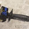 Подрулевой переключатель левый Renault Kangoo 1998-2008 8200379526 202964 - 3