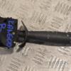 Підрульовий перемикач правий Renault Kangoo 1998-2008 8200379526 202966 - 3