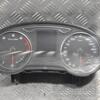 Панель приборов Audi A3 1.8tfsi (8V) 2013-2020 8V0920871 202971 - 3