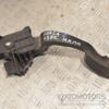 Педаль газу електро пластик Opel Corsa 1.2 16V (D) 2006-2014 13305804 202973 - 3