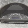 Панель приладів Mercedes C-class 2.2cdi (W203) 2000-2007 A2035403911 202979 - 3