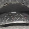 Панель приладів Citroen Berlingo 1.6hdi 2008 555000300001 202988 - 3