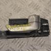 Ручка двери внутренняя правая Kia Sportage 2004-2010 826131F000 203000 - 3