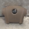 Подушка безопасности руль Airbag Kia Sportage 2004-2010 569001F200 203008 - 3