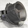 Моторчик печки Opel Zafira (B) 2005-2011 D8087 203017 - 3