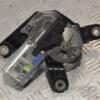 Моторчик стеклоочистителя задний Opel Zafira (B) 2005-2011 13145548 203021 - 3
