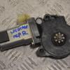 Моторчик стеклоподъемника передний правый Kia Sportage 2004-2010 988201F100 203027 - 3